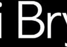 Pretty 18+ teen with natural tits and shaved pussy in full 4K closeup