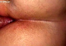 Grito when you fuck my secretary's virgin ass this first time