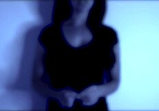 What If the Shy Housewife Craves Her Coworker's Touch?