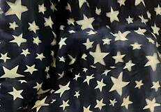 Ranch bhabhi gulps sleeping pills in milk before rough missionary creampie pounding