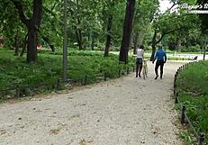 behind scenes alice maze anal pounded fisted slut action revealed