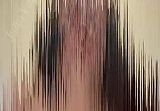 Cute brunette dances exposing small tits pretty pussy miniskirt stockings leggings thong juliaveil