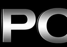 Farm girl teases stepdad's throbbing cock