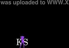 What If the Shy Housewife Craves Her Coworker's Touch?
