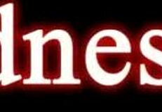 stepmom charli phoenix tempts with curvy ass perving in bedroom taboo