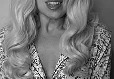 What If the Shy Housewife Craves Her Coworker's Touch?