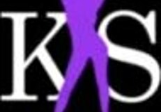 What If the Shy Housewife Craves Her Coworker's Touch?