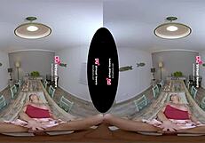 shemales fuck in anal missionary crossdressing big tits compilation