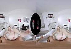 shemales fuck in anal missionary crossdressing big tits compilation