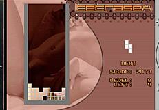 TETRASEX KITCHEN PLAYSTATION FUN