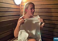 i can't believe our vacation got so messy with that wild couple fuck