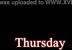 stepmom charli phoenix tempts with curvy ass perving in bedroom taboo