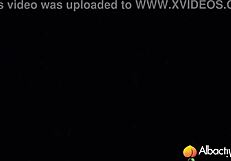 Non-Stop Queefing POV Sloppy Wet Amateur Sex