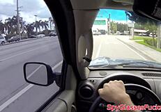 Spy Cam Busty Euro Babe Hotel Pickup Missionary Pound and Ass Cumshot