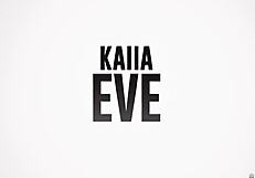 Bike Breaker Fills Rocky's Squirting Pussy Until Cops Bust In