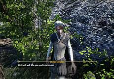 wanna see her clothes ripped off before the cumshot on pussy?