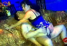 doesn't that wet pussy feel so damn good sliding in deep?