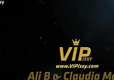 open wide lesbians for that hot piss straight into your eager mouths babes?