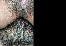 check this real homemade anal with fat ass whipping and missionary action