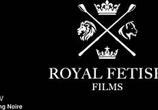 imagine licking cake off her fat ass then her squirting on big dick