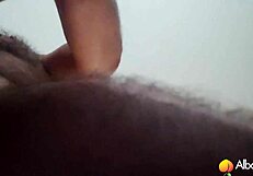 Non-Stop Queefing POV Sloppy Wet Amateur Sex