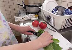 i pick up japanese teen 18+ for uncensored fun date