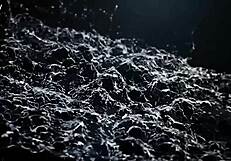 open wide lesbians for that hot piss straight into your eager mouths babes?