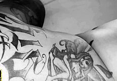 hey my blonde lover blew me good then i creampied her til she screamed