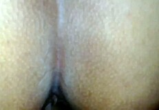 morena dripping with lust takes thick cock deep 😈🔥