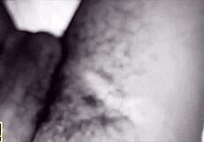 hey my blonde lover blew me good then i creampied her til she screamed