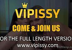open wide lesbians for that hot piss straight into your eager mouths babes?