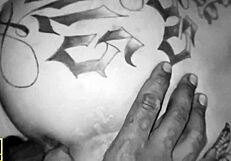 hey my blonde lover blew me good then i creampied her til she screamed