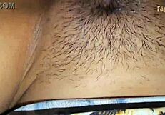 daughter-in-law sluttier than stepsis? teen whore begs father-in-law creampie doggy closeup amateur