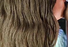 Slutty Stepsister Bent Over Doggystyle Blowjob Cowgirl Creampie Pussy