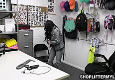 stepmom loves watching stepdaughter take that huge cock deep?