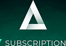 think you could handle your bosss petite teen slut in the office?