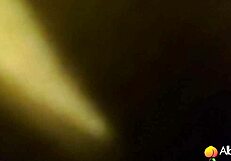 Non-Stop Queefing POV Sloppy Wet Amateur Sex