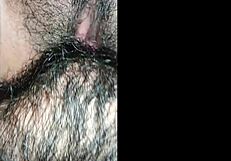 check this real homemade anal with fat ass whipping and missionary action
