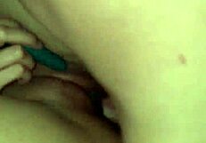 University Latina Teen Whore Takes Rough Double Penetration Trio Pov After Classes Moaning Hard