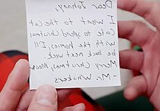 fucking hot blonde and redhead neighbors beats lonely christmas - full flick