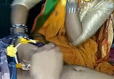 Horny bangladeshi wife rides monster cock in exclusive bedroom fuck