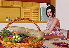 Max's Life part 11 full gameplay walkthrough