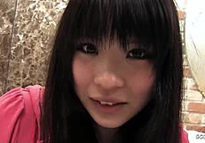 Curvy Japanese Teen Big Natural Saggy Tits Uncensored Casting Titjob Cum Suck Interview