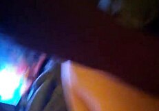 Sexy Blowjob Lick Pussy Rimjob Quickie Fuck