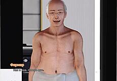 Max's Life part 11 full gameplay walkthrough