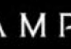 Cosplay Vampires Rip Leather In BDSM Lezdom Pussy Lick Domination