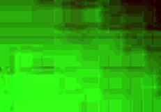 huge boobed czech bimbo daisy lee bends over for dirty talk big cock doggystyle cum