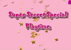 super taboo ddlg abdl skinny pigtails dakota marr double penetration deepthroat