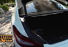 rina ellis finally rides that celebrity cock she craved