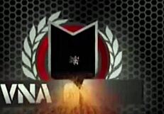 JELENA JENSEN SOAPS BIG TUSHIE IN JACUZZI SHOWER ORGASM TIME!